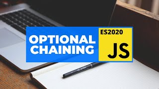 JavaScript ES2020 - The Most Requested Feature Explained in 10 Minutes
