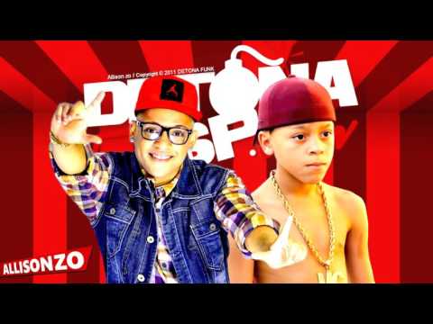 MC Novin part MC Tarapi   Vou te Levar pro Beco DJBielBolado e DJCaaioDoog