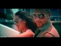 Massari - Brand New Day (Music Video)
