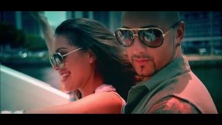 Musik-Video-Miniaturansicht zu Brand New Day Songtext von Massari