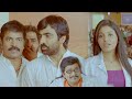Balupu Yevanda Tamil Movie Part 9 Ravi Teja Shruthi Haasan Anjali Prakash Raj