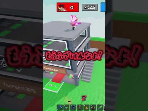 最新動画