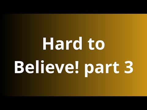 (Wed) Cultwo Show - Cultwo Masterpiece Series - 07.08.2025 (1)