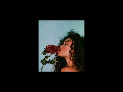 (FREE) Tory Lanez x Summer Walker Type Beat - "Fall Apart"