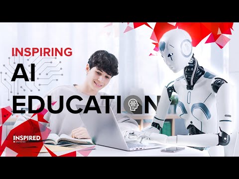 Play Video Youtube Video