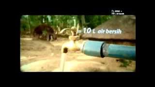 Download lagu Aqua - Air Su Dekat mp3 Download lagu Aqua - Air Su Dekat mp3