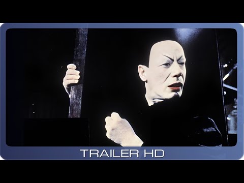 Trailer-Vorschau: Faust