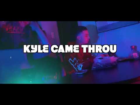 Local 2 global - Playing my part