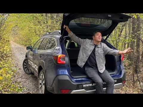 Farsele lui Buzdugan - TOP 1