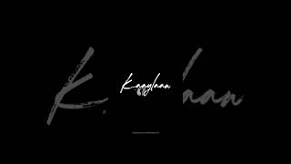 Download lagu Vaadiyamma Jakkamma | whatsapp status tamil | black screen lyrics | Koozhaan kallu iduppazhagi mp3 Download lagu Vaadiyamma Jakkamma | whatsapp status tamil | black screen lyrics | Koozhaan kallu iduppazhagi mp3