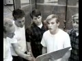 God Only Knows - The Beach Boys, a cappella ...