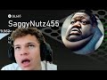 TERRIBLE R6 CLIPS