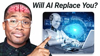 AI Isn’t Replacing You, It’s Joining Your Team | Asanathon 2025 Panel Discussion