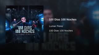 Download the video "100 Días 100 Noches Limar Perez"