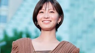 松村北斗「告白」最終回後に話題！岡崎紗絵＆佐々木希の仲良しオフショットが可愛すぎる🥰📸HokutoMatsumura #SaeOkazaki #NozomiSasaki