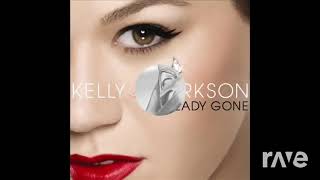 Kelly Clarkson &amp; Beyoncé - Already Gone X Halo | RaveDj