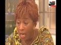 What A Mother 2 Classic Nigerian Nollywood Movie