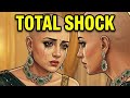 The SHOCKING Truth About What REALLY Happened To Her Part 2