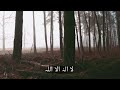Kalam E Iqbal Khudi Ka Sare Nihan With Lyrics Aesthetic Iqbaliat