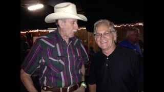 Dans Les Misere Rodney Lejeune