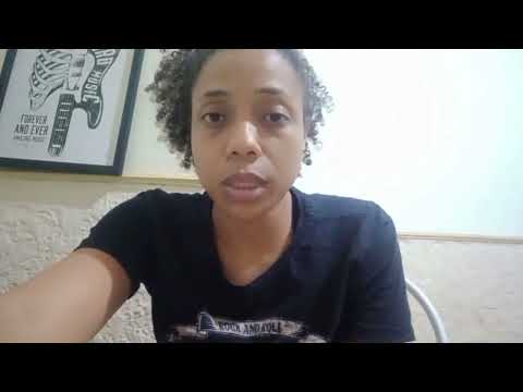 Depoimento Alessandra Silva - Músico Excel