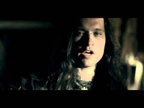 Video thumbnail for Sea of My Misery