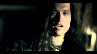 EKTOMORF - Sea Of My Misery (2010) - official clip