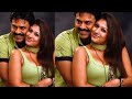 Actress Nayanthara Hot Video Nayanthara Hot Edit
