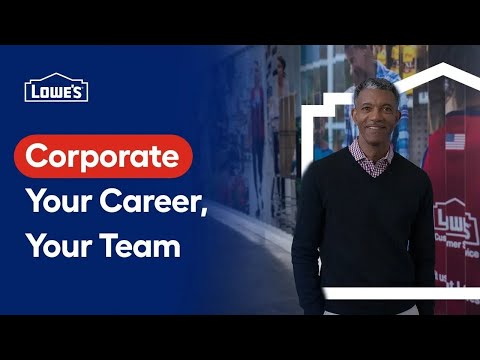 Lowes Nlr