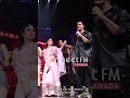 Why Does Akshay Kumar Talk About Mouni Roy S SNAKE Connection Faridoon Shahryar Shorts