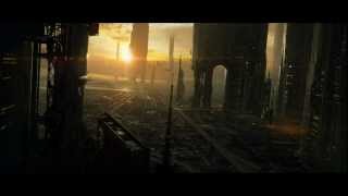 Trentemøller - Miss You (NEUS Remix)