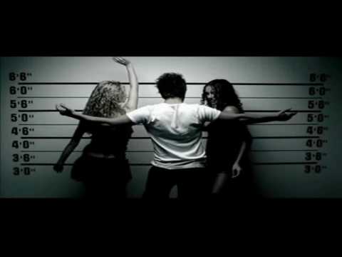 [720p] Selim Gülgören - Istanbul Bana Dar (Remix)