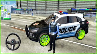 Download lagu 4X4 Jeep Polis arabası oyunu 4K #103 | Police Sim 2022 Game - Polis oyunu 4K Android Gameplay (2025) mp3 Download lagu 4X4 Jeep Polis arabası oyunu 4K #103 | Police Sim 2022 Game - Polis oyunu 4K Android Gameplay (2025) mp3