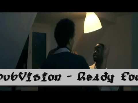 Alvaro  Joey Dale vs Firebeatz  DubVision - Ready For Rockin(Dj Sagidullin Bootleg 2015)