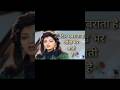 Dil Ghabrata Hai Kumar Sanu Movie Police Aur Mujrim Released 1991