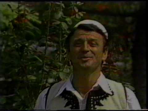 Si na u çfaq kjo dashuria