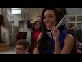 Glee Raise Your Glass Season 5 HD