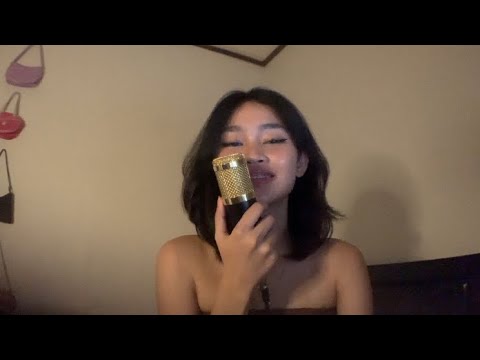 old love - yuji / putri dahlia | cover