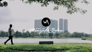 Download lagu Wira Abdi - Menjadi Beku mp3