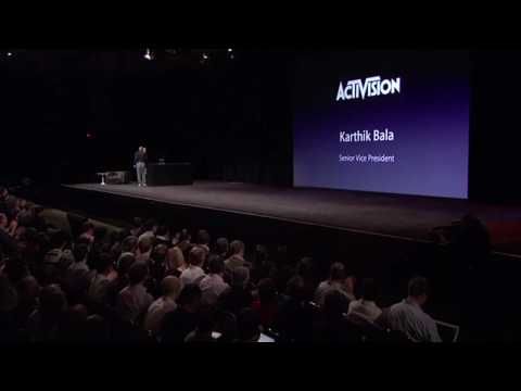 guitar hero ios song list