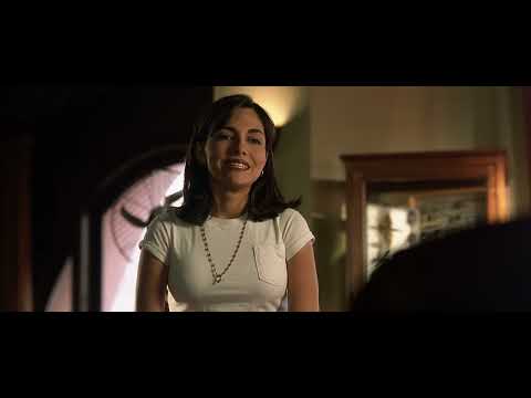 Akt der Grausamkeit | The Rock - Fels der Entscheidung (1996) (HD) (Clip) (German)