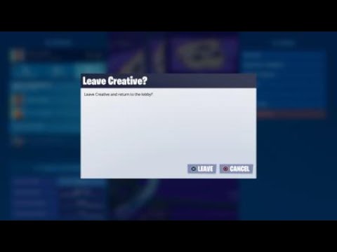 The Fastest Rage Quit Ever Fortnite!!!