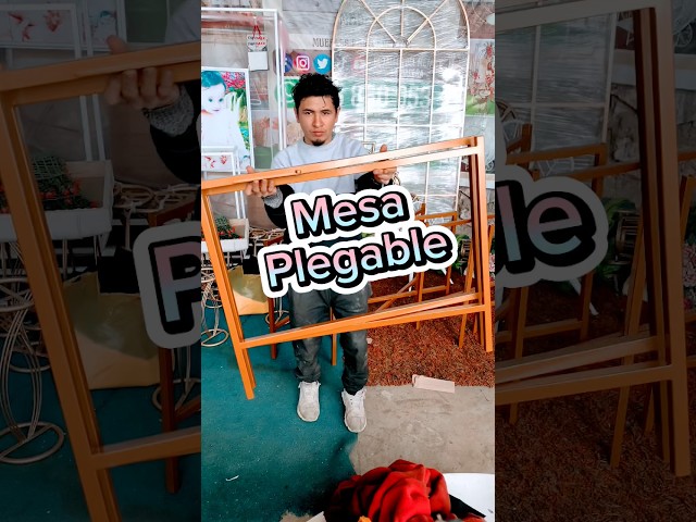 Vídeo relacionado con DAWCBVJQ Panel De Letras De Fieltro,Pizarra de Fieltro con Base de Madera para Mesa | Tablero De Mensajes Rústico Intercambiable Para Colegio Aula Guardería Restaurante Bodas Graduación