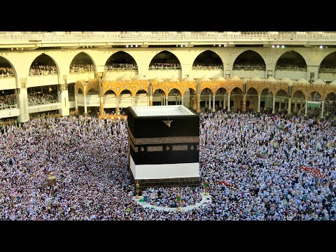 Elif Ba.Kuran Dersleri 11.Ders Ramazan Hoca ile Kuran Öğreniyorum Seti