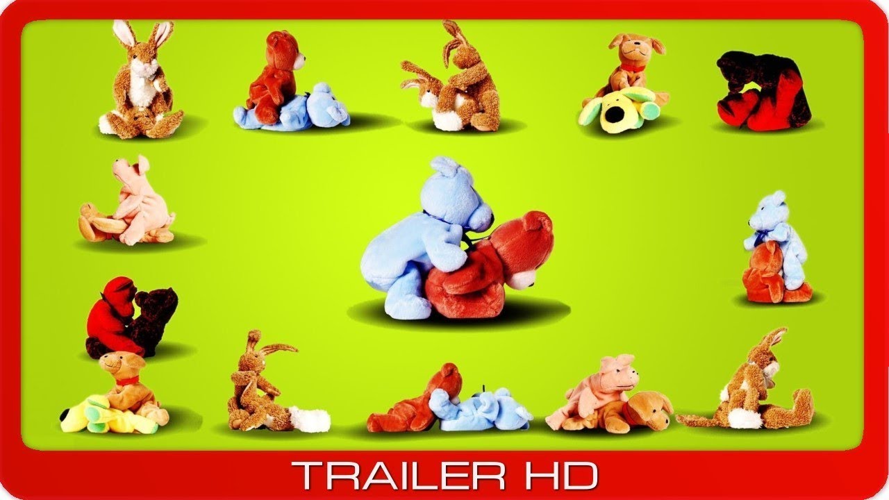 Die Regeln des Spiels