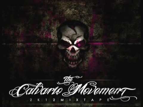 Tamang Hinala(Mirae Rap) - Stilo Of CRSProduction