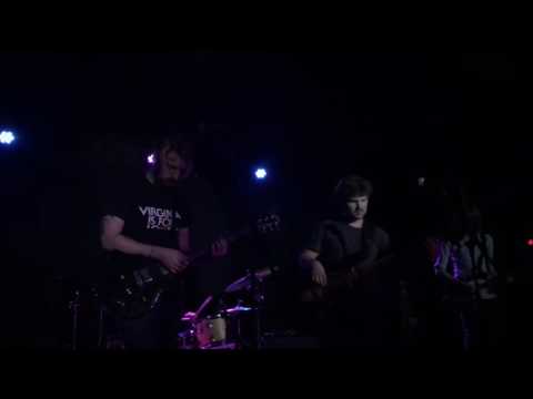 Beacon - Matt Duncan (Live)