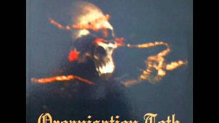 Organisation Toth-Drums Of Victory.wmv