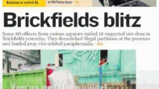 You&#39;ve Got The Power