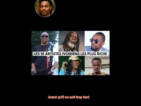 Avant qu'il ne soit trop tard Côte d'ivoire